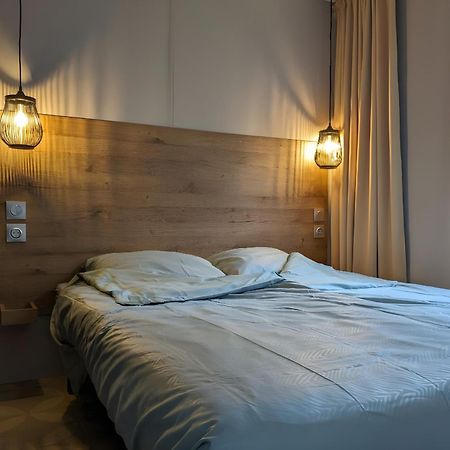 Cozy Tiny Solhouse 4 - Near Groningen Βίλα Kropswolde Εξωτερικό φωτογραφία