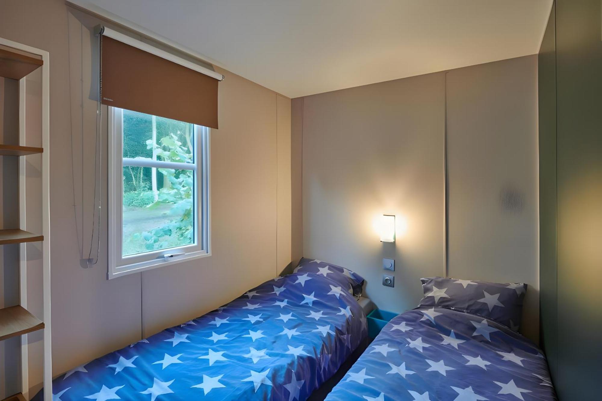 Cozy Tiny Solhouse 4 - Near Groningen Βίλα Kropswolde Εξωτερικό φωτογραφία