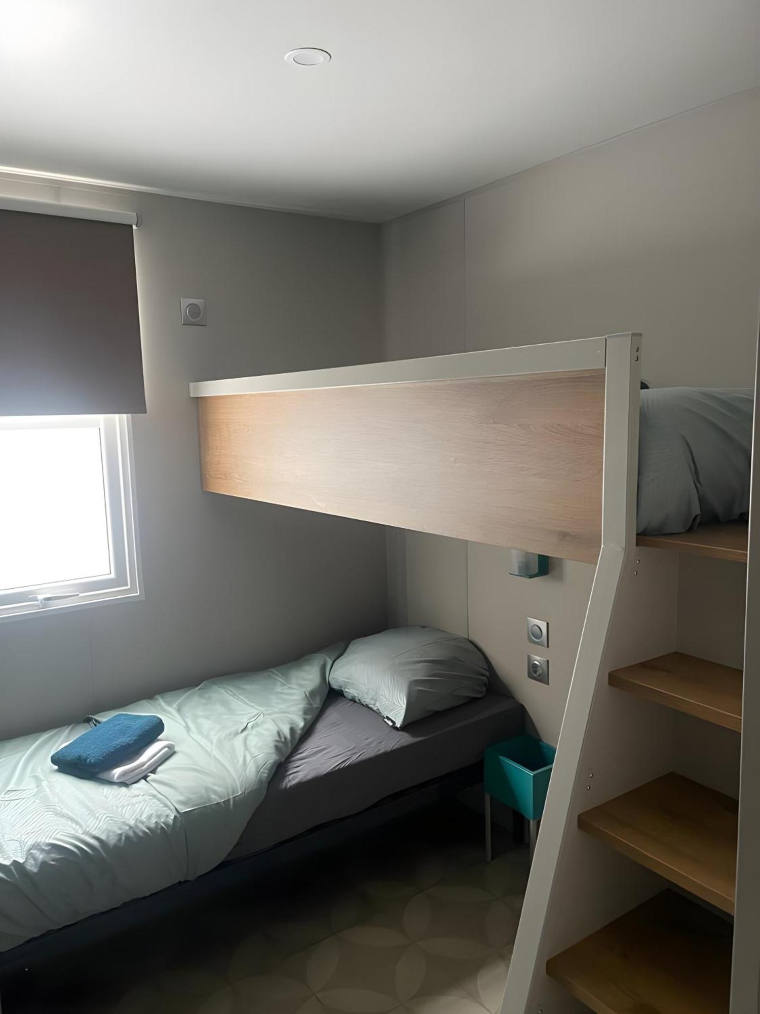 Cozy Tiny Solhouse 4 - Near Groningen Βίλα Kropswolde Εξωτερικό φωτογραφία